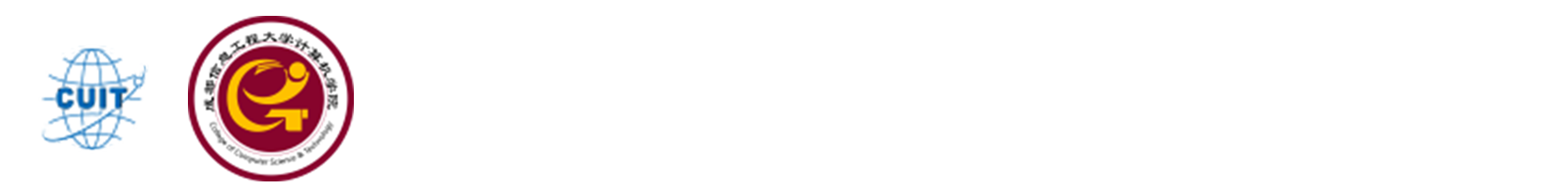 欧博abg官方网站